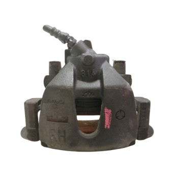 PINZA FRENO DELANTERA DERECHA 
