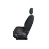 Recambio de asiento delantero izquierdo para fiat scudo furgoneta 2.0 multijet 145 (506) referencia OEM IAM  PT23150 
