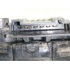 Recambio de potenciometro pedal para volkswagen touareg (7l6) v6 tdi referencia OEM IAM 7L0723507B  