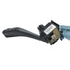 Recambio de mando limpia para seat altea (5p1) stylance / style referencia OEM IAM 1K0953519A  01203508