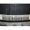 Recambio de airbag delantero izquierdo para smart coupe pulse referencia OEM IAM HA0301290107  