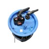 Recambio de aforador para audi a1 sportback (8xa) attraction referencia OEM IAM 6R0919051N  A2C92351500
