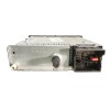 Recambio de sistema audio / radio cd para citroën c3 sx referencia OEM IAM A2C53405045 96750215XT PSARCD44171