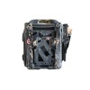 Recambio de asiento delantero izquierdo para fiat scudo furgoneta 2.0 multijet 145 (506) referencia OEM IAM  PT23150 