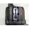 Recambio de pedal acelerador para peugeot 5008 premium referencia OEM IAM 9671416880  