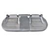 Recambio de juego asientos completo para volkswagen golf vii lim. (bq1) advance referencia OEM IAM 5Q4881105Q  