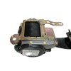 Recambio de cinturon seguridad delantero derecho para seat ibiza (6l1) stella referencia OEM IAM 5424871 5 PUERTAS 