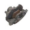 Recambio de pinza freno delantera derecha para mazda 5 berl. (cr) 2.0 crtd active+ (105kw) referencia OEM IAM   
