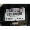 Recambio de mando limpia para seat altea (5p1) stylance / style referencia OEM IAM 1K0953519A  01203508
