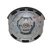 Recambio de airbag delantero izquierdo para smart coupe pulse referencia OEM IAM HA0301290107  