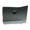 Recambio de guantera para ford fiesta (cb1) trend referencia OEM IAM BA61A06010A 38441M 
