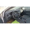 volkswagen golf vii (5g1, bq1, be1, be2) del año 2014