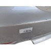 Recambio de paragolpes trasero para bmw 5 (e60) 530 i referencia OEM IAM 51127077940 51127061252 