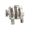 Recambio de alternador para renault clio ii fase ii (b/cb0) authentique referencia OEM IAM 8200065730  