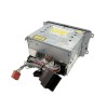 Recambio de sistema audio / radio cd para volkswagen passat berlina (3c2) highline referencia OEM IAM 1K0035195B  