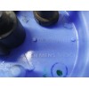 Recambio de aforador para audi a1 sportback (8xa) attraction referencia OEM IAM 6R0919051N  A2C92351500