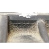 Recambio de maneta exterior porton para toyota prius (zvw50) basis referencia OEM IAM 15D355  