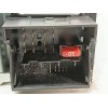 Recambio de sistema audio / radio cd para citroën c3 sx referencia OEM IAM A2C53405045 96750215XT PSARCD44171