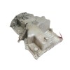Recambio de carter para ford focus berlina (cap) ghia referencia OEM IAM 4M5G6675FJ  