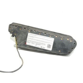 AIRBAG LATERAL IZQUIERDO 1T0880241D 1K0505315BA