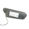 Recambio de airbag lateral izquierdo para volkswagen touran (1t1) 1.9 tdi referencia OEM IAM 1T0880241D  1K0505315BA
