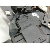 Recambio de cerradura puerta delantera derecha para ford focus berlina (cap) ghia referencia OEM IAM 240000108  