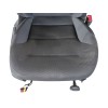 Recambio de juego asientos completo para volkswagen golf vii lim. (bq1) advance referencia OEM IAM 5Q4881105Q  