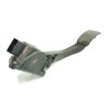 Recambio de pedal acelerador para peugeot 5008 premium referencia OEM IAM 9671416880  