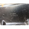 Recambio de asiento delantero izquierdo para fiat scudo furgoneta 2.0 multijet 145 (506) referencia OEM IAM  PT23150 