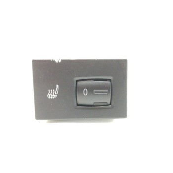 NO IDENTIFICADO 7L6963570 