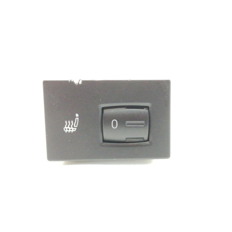 Recambio de no identificado para volkswagen touareg (7l6) v6 tdi referencia OEM IAM 7L6963570  
