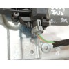 Recambio de elevalunas delantero derecho para renault clio iii authentique referencia OEM IAM 8200291147  