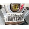 Recambio de airbag delantero izquierdo para smart coupe pulse referencia OEM IAM HA0301290107  