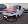 citroën jumpy iii furgoneta (v_) del año 2019