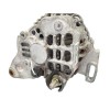 Recambio de alternador para renault clio ii fase ii (b/cb0) authentique referencia OEM IAM 8200065730  
