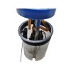 Recambio de aforador para audi a1 sportback (8xa) attraction referencia OEM IAM 6R0919051N  A2C92351500