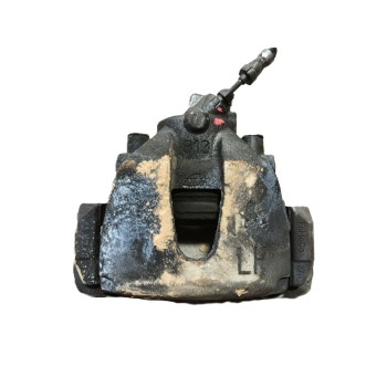 PINZA FRENO DELANTERA IZQUIERDA 1682876 