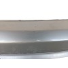 Recambio de paragolpes trasero para bmw 5 (e60) 530 i referencia OEM IAM 51127077940 51127061252 
