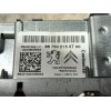 Recambio de sistema audio / radio cd para citroën c3 sx referencia OEM IAM A2C53405045 96750215XT PSARCD44171