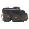 Recambio de cerradura puerta delantera izquierda para skoda octavia berlina (1u2) ambiente referencia OEM IAM 15QC3B1837015Q C3B