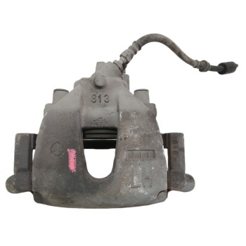 PINZA FRENO DELANTERA IZQUIERDA 818300 