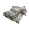 Recambio de carter para ford focus berlina (cap) ghia referencia OEM IAM 4M5G6675FJ  
