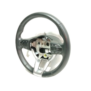 VOLANTE 56130H8000 56120H8000