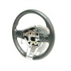 Recambio de volante para kia stonic (ybcuv) business referencia OEM IAM 56130H8000  56120H8000