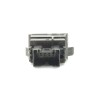 Recambio de no identificado para volkswagen touareg (7l6) v6 tdi referencia OEM IAM 7L6963570  