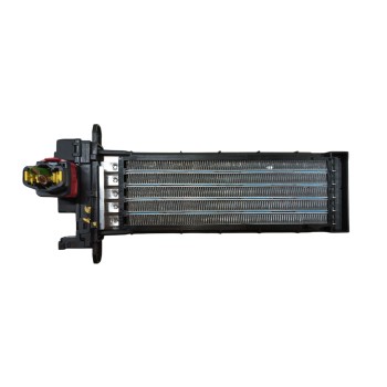 RESISTENCIA CALEFACCION KE530002 