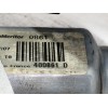 Recambio de elevalunas delantero derecho para renault clio iii authentique referencia OEM IAM 8200291147  