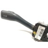Recambio de mando intermitentes para volkswagen passat variant (3b6) 1.9 tdi referencia OEM IAM 202852ATW  8L0953513G