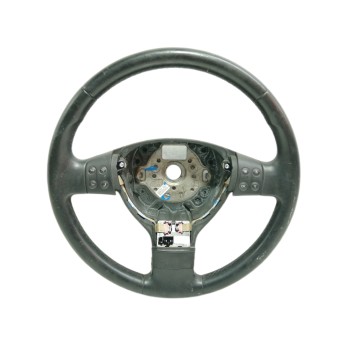 VOLANTE 3C0419091 1K095953F / 1K0959538C 3C0419091LE74