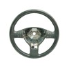 Recambio de volante para volkswagen passat berlina (3c2) highline referencia OEM IAM 3C0419091 1K095953F / 1K0959538C 3C0419091L